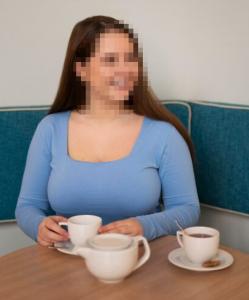 624291825: Chica busca chico en Alicante