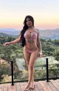 624581413: Chica busca chico en Palencia