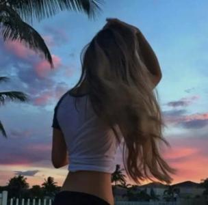 627367303: Chica busca chico en Vizcaya