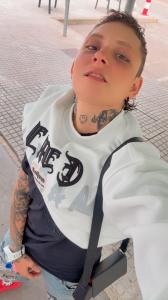 603926448: Chica busca chico en Mallorca
