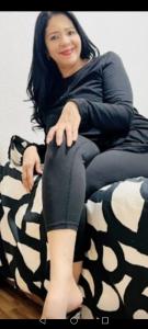 613411472: Chica busca chico en Alicante