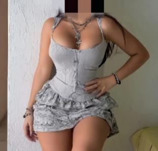 604394880: Chica busca chico en Valladolid
