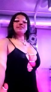 611020583: Chica busca chico en Asturias