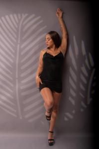 683655270: Chica busca chico en La Rioja