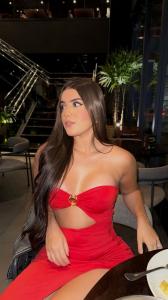 643971178: Chica busca chico en Málaga