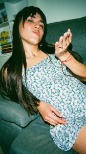 662089415: Transexual en Valencia