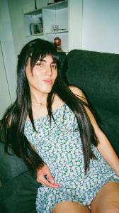 662089415: Transexual en Valencia