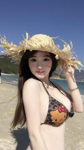 664552185: Chica busca chico en Valencia