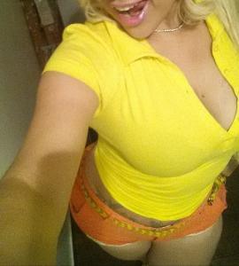611215785: Chica busca chico en Pontevedra