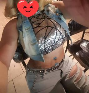 611215785: Chica busca chico en Pontevedra