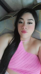 602529994: Chica busca chico en Mallorca