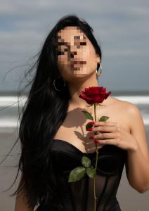 641576307: Chica busca chico en Almería