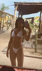613514879: Chica busca chico en Madrid