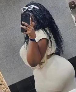 658031973: Chica busca chico en Las Palmas