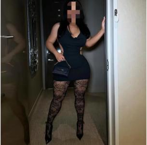 643661504: Chica busca chico en Lugo
