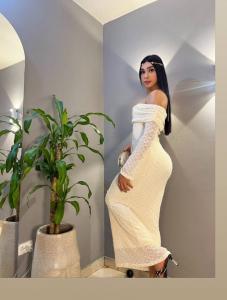 600563913: Transexual en Madrid