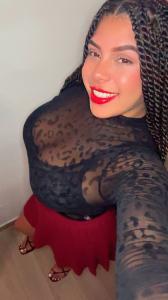 670345603: Chica busca chico en Valencia