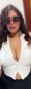 643860872: Chica busca chico en Cádiz