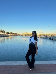624192725: Chica busca chico en Zaragoza
