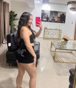 631806401: Chica busca chico en Alicante