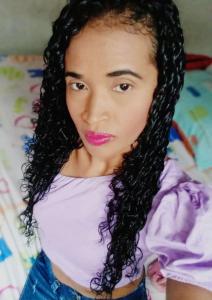 605661860: Chica busca chico en Las Palmas