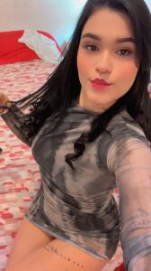 603124908: Chica busca chico en Valladolid