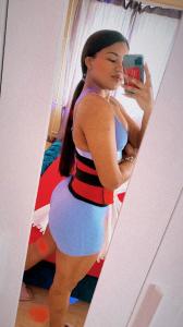 677926482: Chica busca chico en Albacete