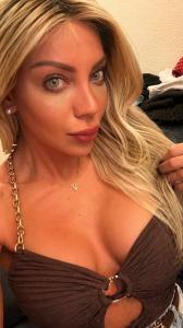 667728840: Travesti en Mallorca