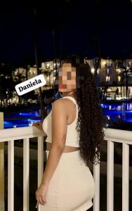 613563917: Chica busca chico en Alicante
