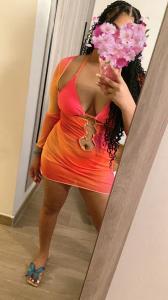 642089283: Chica busca chico en Murcia