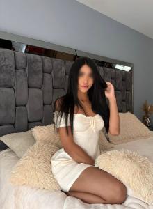 603332298: Chica busca chico en Madrid