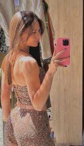603332298: Chica busca chico en Madrid
