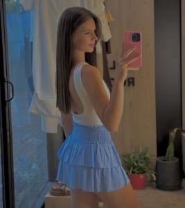 603332298: Chica busca chico en Madrid