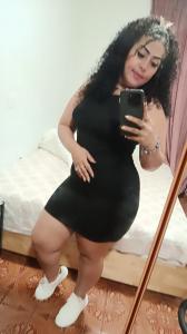 612490146: Chica busca chico en Zaragoza