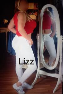 622191021: Chica busca chico en Almería