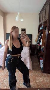624893674: Chica busca chico en Pontevedra