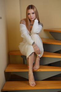 624101235: Chica busca chico en Zaragoza