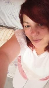 624280974: Chica busca chico en Tarragona
