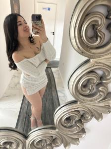 692500758: Chica busca chico en Valencia