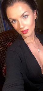 642735113: Chica busca chico en Mallorca