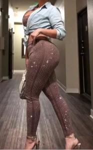 642735113: Chica busca chico en Mallorca