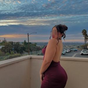 631160935: Chica busca chico en Cádiz