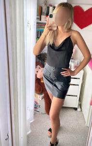 643309380: Chica busca chico en Madrid