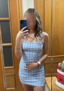 643309380: Chica busca chico en Madrid