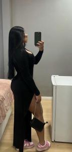 632862897: Chica busca chico en Tarragona