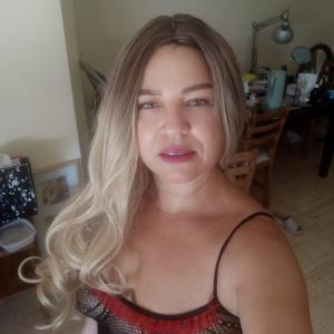 656784767: Chica busca chico en Alicante
