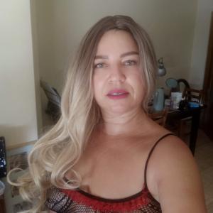 656784767: Chica busca chico en Alicante