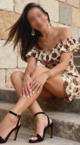 610745371: Chica busca chico en Palencia