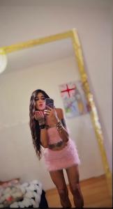 623280389: Travesti en Madrid