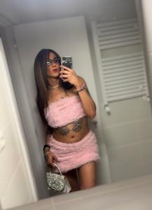 623280389: Transexual en Madrid